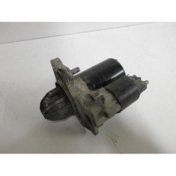 Demarreur Mini Mini 1 R50/r53 Phase 1 (1)
