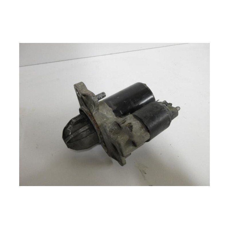 Demarreur Mini Mini 1 R50/r53 Phase 1 (1)