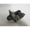 Demarreur Mini Mini 1 R50/r53 Phase 1 (1)