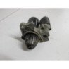 Demarreur Mini Mini 1 R50/r53 Phase 1 (2)