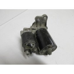 Demarreur Mini Mini 1 R50/r53 Phase 1 (3)