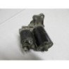 Demarreur Mini Mini 1 R50/r53 Phase 1 (3)