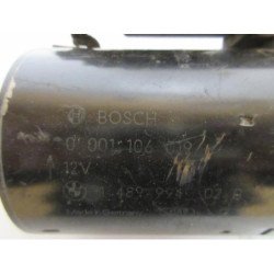 Demarreur Mini Mini 1 R50/r53 Phase 1 (4)