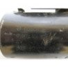 Demarreur Mini Mini 1 R50/r53 Phase 1 (4)