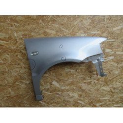 Aile Avant Droit Volkswagen Polo 3 Phase 2 (1)