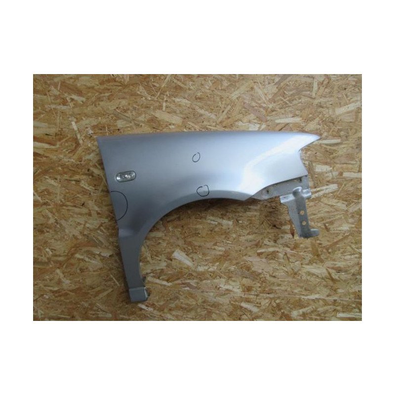 Aile Avant Droit Volkswagen Polo 3 Phase 2 (1)