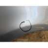 Aile Avant Droit Volkswagen Polo 3 Phase 2 (2)