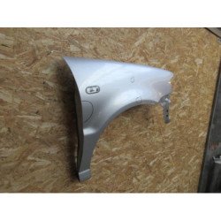 Aile Avant Droit Volkswagen Polo 3 Phase 2 (3)