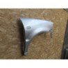 Aile Avant Droit Volkswagen Polo 3 Phase 2 (3)