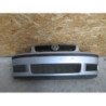 Pare Choc Avant Volkswagen Polo 3 Phase 2 (1)