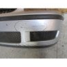 Pare Choc Avant Volkswagen Polo 3 Phase 2 (2)
