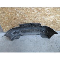 Pare Choc Avant Volkswagen Polo 3 Phase 2 (4)