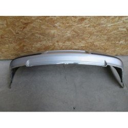 Pare Choc Arriere Volkswagen Polo 3 Phase 2 (5)