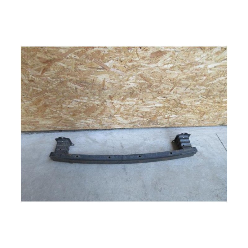 Renfort Pare Choc Avant (traverse) Peugeot 207 Phase 2 (1)