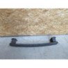 Renfort Pare Choc Avant (traverse) Peugeot 207 Phase 2 (1)