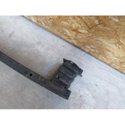 Renfort Pare Choc Avant (traverse) Peugeot 207 Phase 2 (3)
