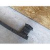 Renfort Pare Choc Avant (traverse) Peugeot 207 Phase 2 (3)
