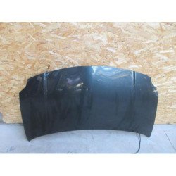 Capot Toyota Auris 1 Phase 1 (1)