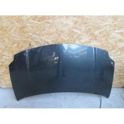 Capot Toyota Auris 1 Phase 1 (4)