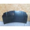 Capot Toyota Auris 1 Phase 1 (4)