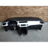 Tableau De Bord Citroen Ds3 Phase 1 (1)