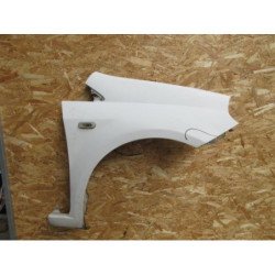 Aile Avant Droit Fiat Grande Punto (1)