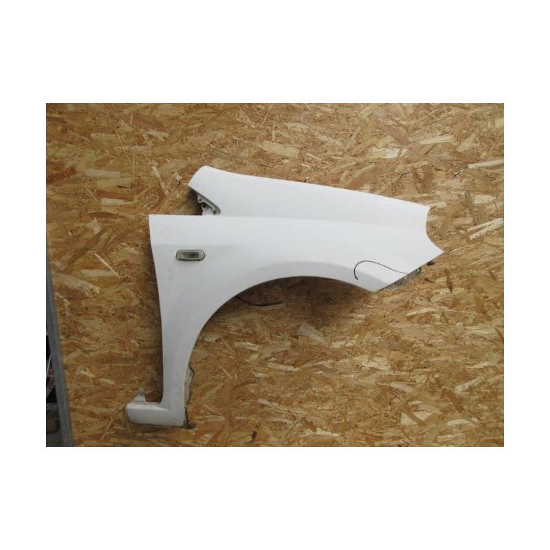 Aile Avant Droit Fiat Grande Punto (1)