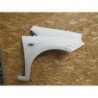 Aile Avant Droit Fiat Grande Punto (1)