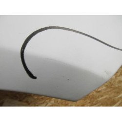Aile Avant Droit Fiat Grande Punto (2)