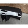 Tableau De Bord Citroen Ds3 Phase 1 (3)