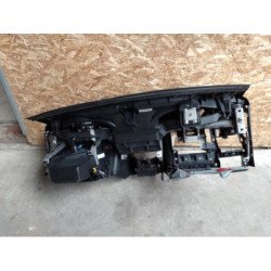 Tableau De Bord Citroen Ds3 Phase 1 (4)