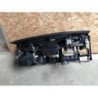 Tableau De Bord Citroen Ds3 Phase 1 (4)