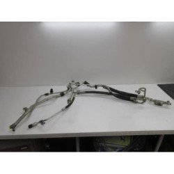 Tuyau De Climatisation Mini Mini 1 R50/r53 Phase 1 (1)