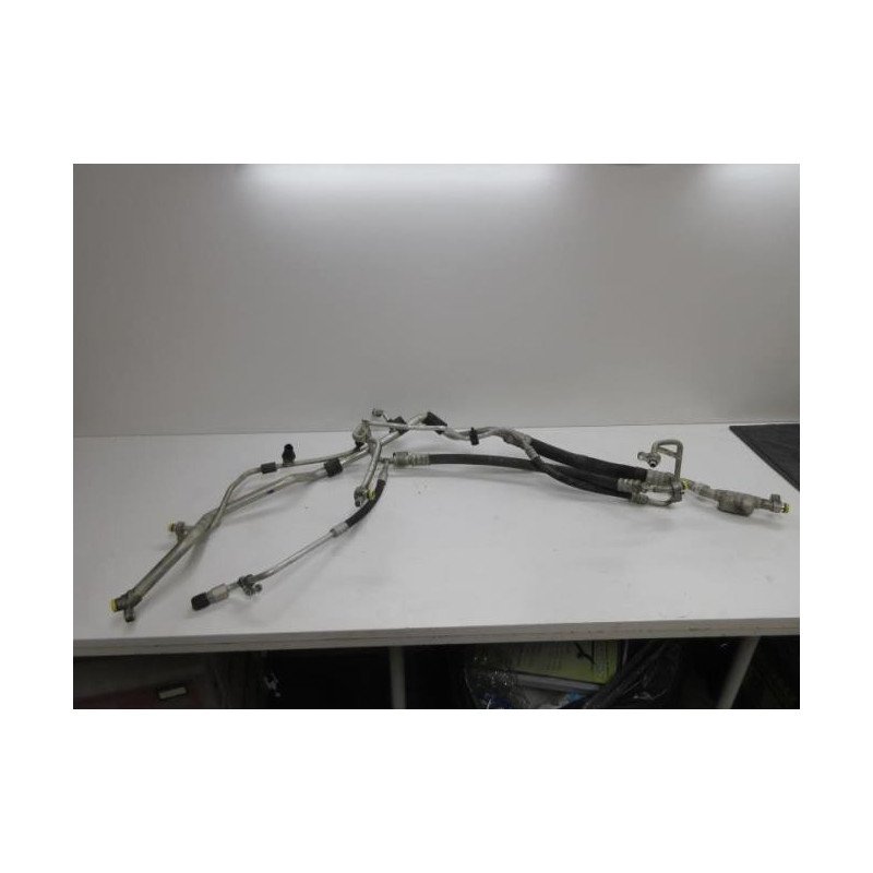Tuyau De Climatisation Mini Mini 1 R50/r53 Phase 1 (1)