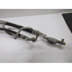 Tuyau De Climatisation Mini Mini 1 R50/r53 Phase 1 (2)