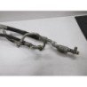 Tuyau De Climatisation Mini Mini 1 R50/r53 Phase 1 (2)