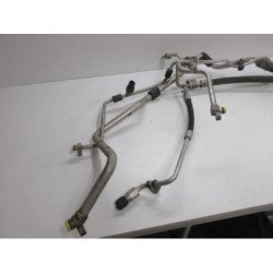 Tuyau De Climatisation Mini Mini 1 R50/r53 Phase 1 (3)