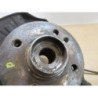 Pivot De Moyeu Avant Droit Mini Mini 1 R50/r53 Phase 1 (2)