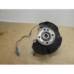 Pivot De Moyeu Avant Gauche Mini Mini 1 R50/r53 Phase 1 (1)