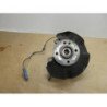 Pivot De Moyeu Avant Gauche Mini Mini 1 R50/r53 Phase 1 (1)