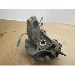 Pivot De Moyeu Avant Gauche Mini Mini 1 R50/r53 Phase 1 (2)
