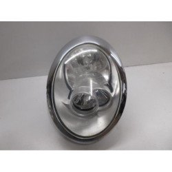 Optique Avant Principal Gauche (feux)(phare) Mini Mini 1 R50/r53 Phase 1 (1)