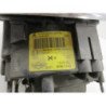 Optique Avant Principal Gauche (feux)(phare) Mini Mini 1 R50/r53 Phase 1 (2)