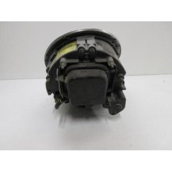 Optique Avant Principal Gauche (feux)(phare) Mini Mini 1 R50/r53 Phase 1 (3)