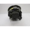 Optique Avant Principal Gauche (feux)(phare) Mini Mini 1 R50/r53 Phase 1 (3)