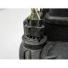Optique Avant Principal Gauche (feux)(phare) Mini Mini 1 R50/r53 Phase 1 (4)