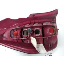 Feu Arriere Principal Droit (feux) Citroen C2 Phase 1 (2)