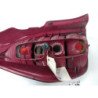 Feu Arriere Principal Droit (feux) Citroen C2 Phase 1 (2)