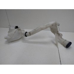 Vase De Lave Glace Citroen Ds3 Phase 1 (2)