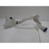 Vase De Lave Glace Citroen Ds3 Phase 1 (2)